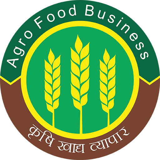 Agro Food Business - https://agrofoodbusiness.com