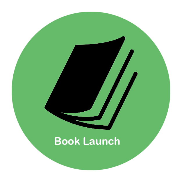 Sustainable Today - https://sustainabletoday.in/