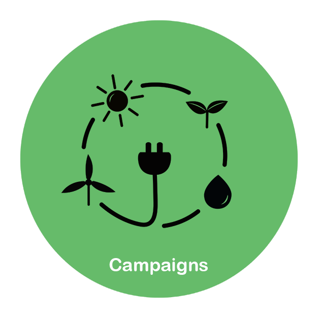 Sustainable Today - https://sustainabletoday.in/