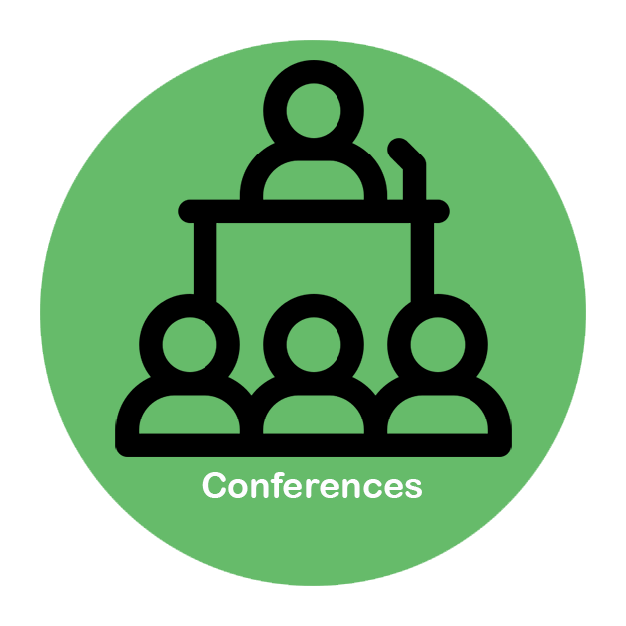 Sustainable Today - https://sustainabletoday.in/