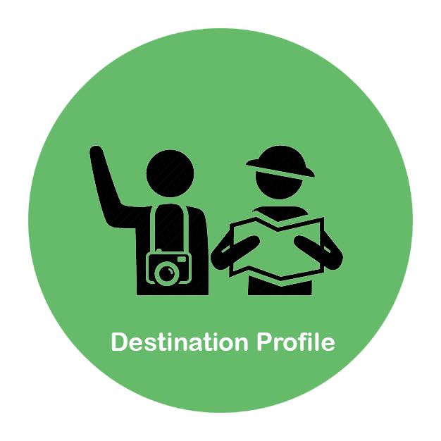 Sustainable Today - https://sustainabletoday.in/