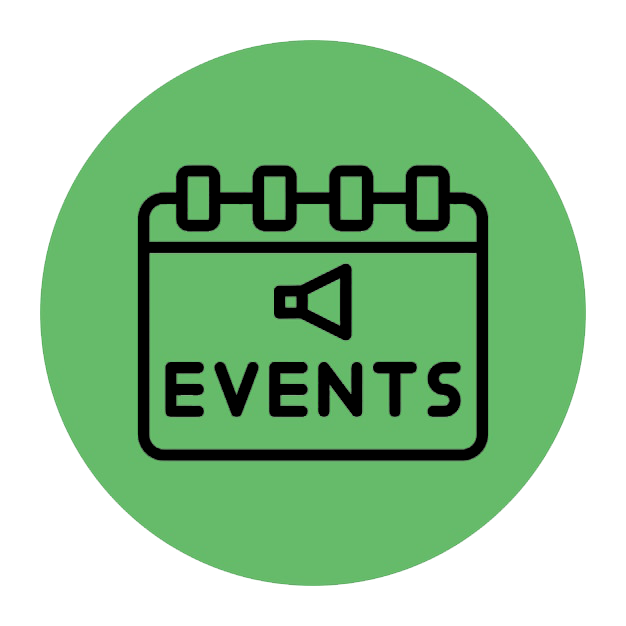 Sustainable Today - https://sustainabletoday.in/