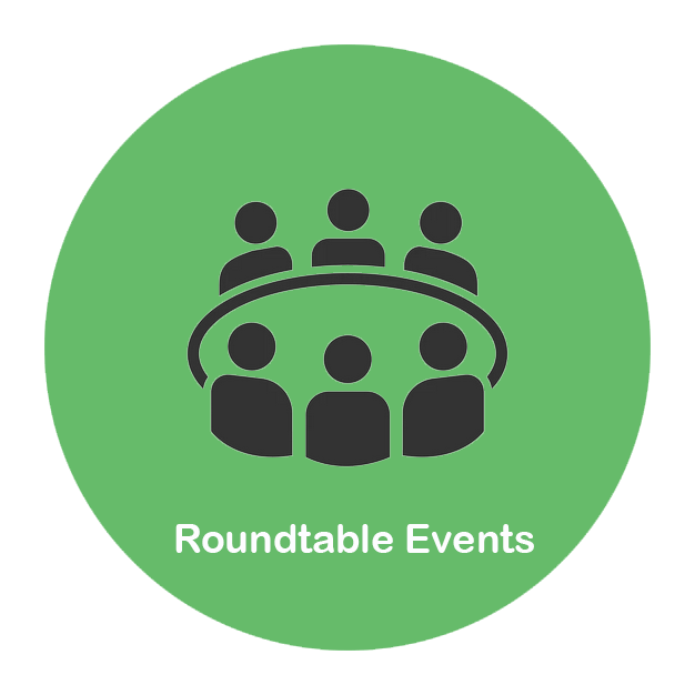 Sustainable Today - https://sustainabletoday.in/