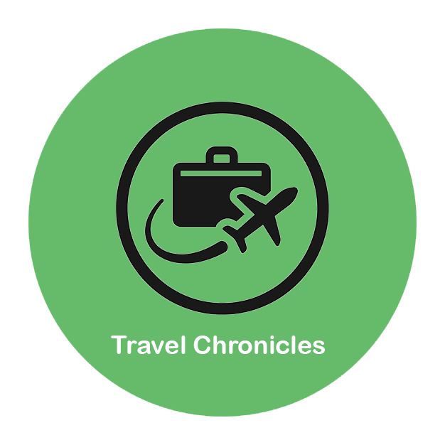 Sustainable Today - https://sustainabletoday.in/