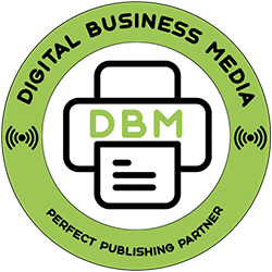 Digital Business Media - https://dbandm.com