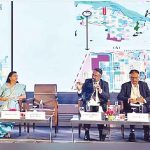 ARISE Cities Forum 2025