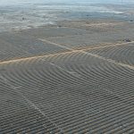 Battery Energy Storage System