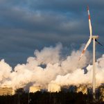 CO2 credits