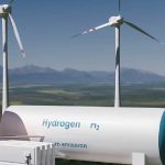 Green Hydrogen