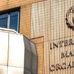 International Maritime Organization’s Net-Zero Framework proposal