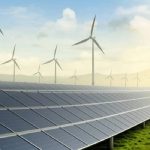 Renewables Gains