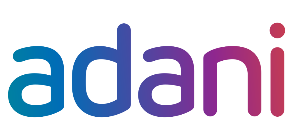Adani Group Announces ₹63,000 Crore Investment in Assam’s Energy Sector ...