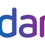 Adani Group