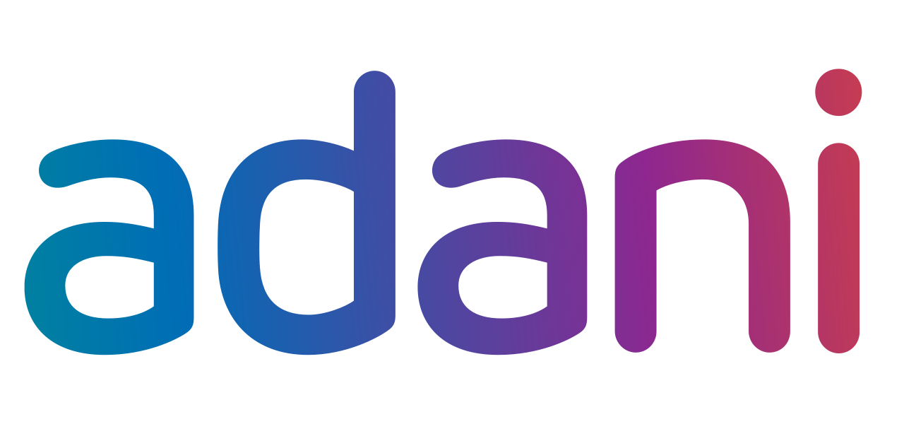 Adani Group