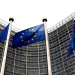 EU