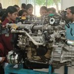 Tata Motors: Expanding Circles of Care