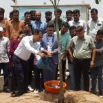 World Environment Day