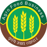 Agro Food Business - https://agrofoodbusiness..com