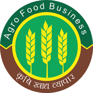 Agro Food Business - https://agrofoodbusiness..com