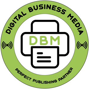 Digital Business Media - https://dbandm.com