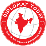 Diplomat Today - https://diplomattoday.com