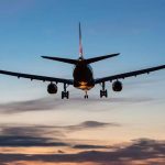 Aviation