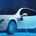 EV Leasing