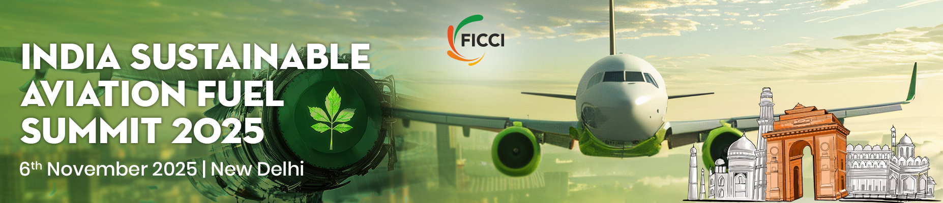 FiCCI