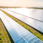renewable energy