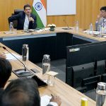 wind-energy manufacturers meeting