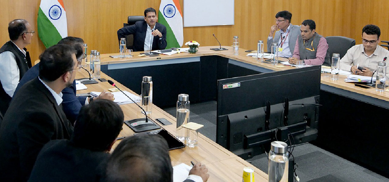 wind-energy manufacturers meeting