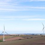 wind-energy expansion