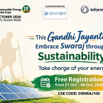 https://www.renewableenergyindiaexpo.com/